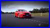Top-Gear-Australia-Holden-Special-Vehicles-Hsv-W427-01-xk