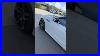 Tuff-Hsv-Grange-Lwb-V8-Ls3-Ls2-Cammed-Holden-Hsv-Holdencommodore-Auto-01-usn