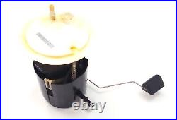 Used HSV Commodore Clubsport VE LS3 6.2 Fuel Pump Assembly 92203242