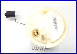 Used HSV Commodore Clubsport VE LS3 6.2 Fuel Pump Assembly 92203242