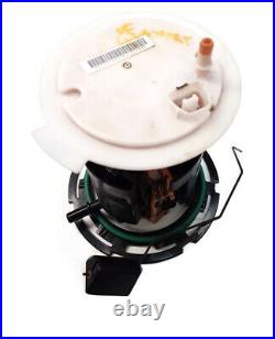 Used HSV Commodore Clubsport VE LS3 6.2 Fuel Pump Assembly 92203242 Sedan