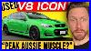 Used-Holden-Commodore-Vf-A-V8-Aussie-Icon-Should-You-Buy-One-Redriven-Used-Car-Review-01-zs