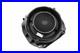 Used-Holden-HSV-Commodore-Caprice-VF-WN-Parcel-Shelf-Subwoofer-92456820-Sedan-01-ihy