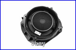 Used Holden HSV Commodore Caprice VF WN Parcel Shelf Subwoofer 92456820 Sedan