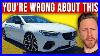 Used-Holden-Zb-Commodore-What-Goes-Wrong-And-Should-You-Buy-One-Redriven-Used-Car-Review-01-yto