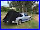 Ute-Tent-Holden-Commodore-Utility-VU-VY-VZ-S-SS-MALOO-HSV-01-ryzw