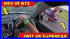 V8-Supercar-Races-Holden-Special-Vehicles-Raceway-01-oxv