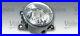 VALEO-088358-Fog-Light-for-DACIA-FORD-FORD-AUSTRALIA-HOLDEN-HSV-JAGUAR-NISSAN-01-sp