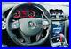 VE-Commodore-ss-sv-maloo-r8-hsv-e3-carbon-fiber-steering-wheel-leather-alcantara-01-inj