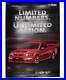 VE-HSV-Maloo-Limited-Edition-GXP-Large-Dealership-Banner-Holden-Commodore-01-pmfm