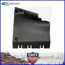 VF Holden Commodore & HSV VCM Side Fascia & Airbox Infill Panels Combo suit OTR