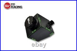 VS VT VX VY VZ VE Holden Commodore HSV-V6-V8 LS1 Power Steering Tank Reservoir