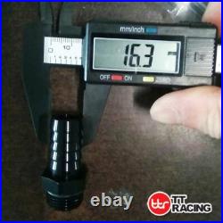 VS VT VX VY VZ VE Holden Commodore HSV-V6-V8 LS1 Power Steering Tank Reservoir