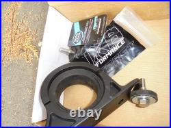 VXR8 Holden HSV Commodore VE Pontiac G8 Centre Prop Carrier JXB Performance