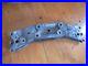 VXR8-Holden-HSV-Commodore-VE-Pontiac-G8-Gearbox-Exhaust-Hanger-Mount-Auto-01-uomj