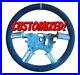 VY-VZ-SS-Commodore-Calais-Statesman-HSV-WK-REFURBISHED-SUEDE-Steering-Wheel-01-mud