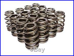 Valve Spring Set 16 For Holden Chevy Ls1 L76 L77 L68, Lsa Commodore Hsv