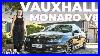 Vauxhall-Monaro-V8-Aussie-Rules-Future-Classics-With-Becky-Evans-S2-E4-01-fpyd