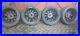 Vauxhall-VXR8-19-Alloys-Tyres-Holden-VE-Commodore-HSV-5x120-PCD-01-dz