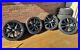 Vauxhall-VXR8-19-Alloys-Tyres-Holden-VE-Commodore-HSV-5x120-PCD-01-mz