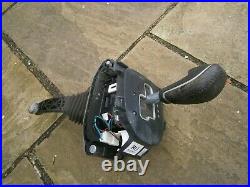 Vauxhall VXR8 Holden 6.2 LS3 HSV Clubsport Commodore Automatic Gearbox Selector