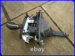 Vauxhall VXR8 Holden 6.2 LS3 HSV Clubsport Commodore Automatic Gearbox Selector