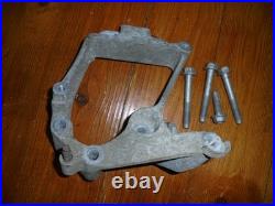 Vauxhall VXR8 Holden HSV Commodore Pontiac Air con A/C Mount Bracket 92067327