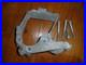 Vauxhall-VXR8-Holden-HSV-Commodore-Pontiac-Air-con-A-C-Mount-Bracket-92067327-01-vjr