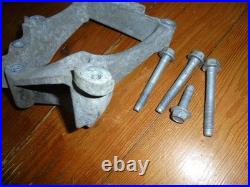 Vauxhall VXR8 Holden HSV Commodore Pontiac Air con A/C Mount Bracket 92067327