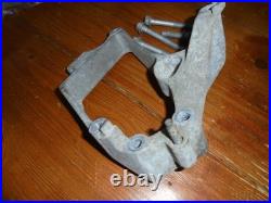 Vauxhall VXR8 Holden HSV Commodore Pontiac Air con A/C Mount Bracket 92067327