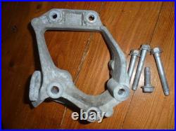 Vauxhall VXR8 Holden HSV Commodore Pontiac Air con A/C Mount Bracket 92067327