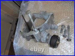 Vauxhall VXR8 Holden HSV Commodore Pontiac Air con A/C Mount Bracket 92252928