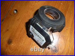 Vauxhall VXR8 Holden HSV Commodore Pontiac Immobilizer transceiver 92205311