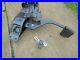 Vauxhall-VXR8-Holden-HSV-Commodore-VE-Brake-Pedal-Auto-01-mq