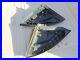 Vauxhall-VXR8-Holden-HSV-Commodore-VE-Door-Wing-Mirror-Mounts-Seals-01-gf