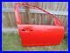 Vauxhall-VXR8-Holden-HSV-Commodore-VE-Front-Door-Right-Side-01-gdy