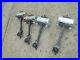 Vauxhall-VXR8-Holden-HSV-Commodore-VE-Pontiac-Door-Stops-x-4-Set-01-dg