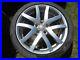 Vauxhall-VXR8-Holden-HSV-Commodore-VE-Pontiac-G8-Alloy-Wheel-Front-01-wfzb