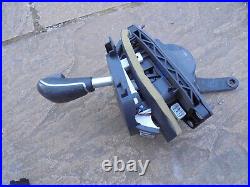 Vauxhall VXR8 Holden HSV Commodore VE Pontiac G8 Auto Shifter