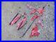 Vauxhall-VXR8-Holden-HSV-Commodore-VE-Pontiac-G8-Bonnet-Hinges-Boot-Hinges-01-zgs