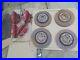 Vauxhall-VXR8-Holden-HSV-Commodore-VE-Pontiac-G8-Brake-Calipers-disks-and-pads-01-gm