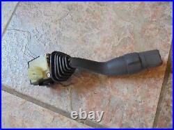 Vauxhall VXR8 Holden HSV Commodore VE Pontiac G8 Cruise Control Stalk