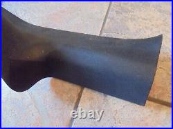 Vauxhall VXR8 Holden HSV Commodore VE Pontiac G8 Door Sill Trim Rear Pair