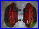 Vauxhall-VXR8-Holden-HSV-Commodore-VE-Pontiac-G8-Front-Brake-Callipers-01-ion