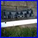 Vauxhall-VXR8-Holden-HSV-Commodore-VE-Pontiac-G8-Front-Crash-Bar-Bumper-Support-01-lub