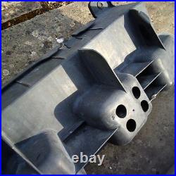 Vauxhall VXR8 Holden HSV Commodore VE Pontiac G8 Front Crash Bar Bumper Support