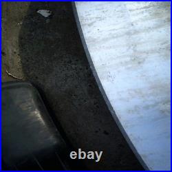 Vauxhall VXR8 Holden HSV Commodore VE Pontiac G8 Front Crash Bar Bumper Support