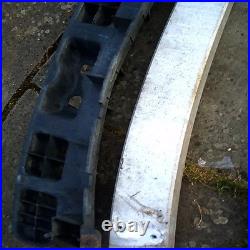 Vauxhall VXR8 Holden HSV Commodore VE Pontiac G8 Front Crash Bar Bumper Support