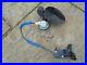 Vauxhall-VXR8-Holden-HSV-Commodore-VE-Pontiac-G8-Fuel-Cap-Flap-Solenoid-01-ug