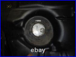 Vauxhall VXR8 Holden HSV Commodore VE Pontiac G8 Fuel Pump Sender Housing